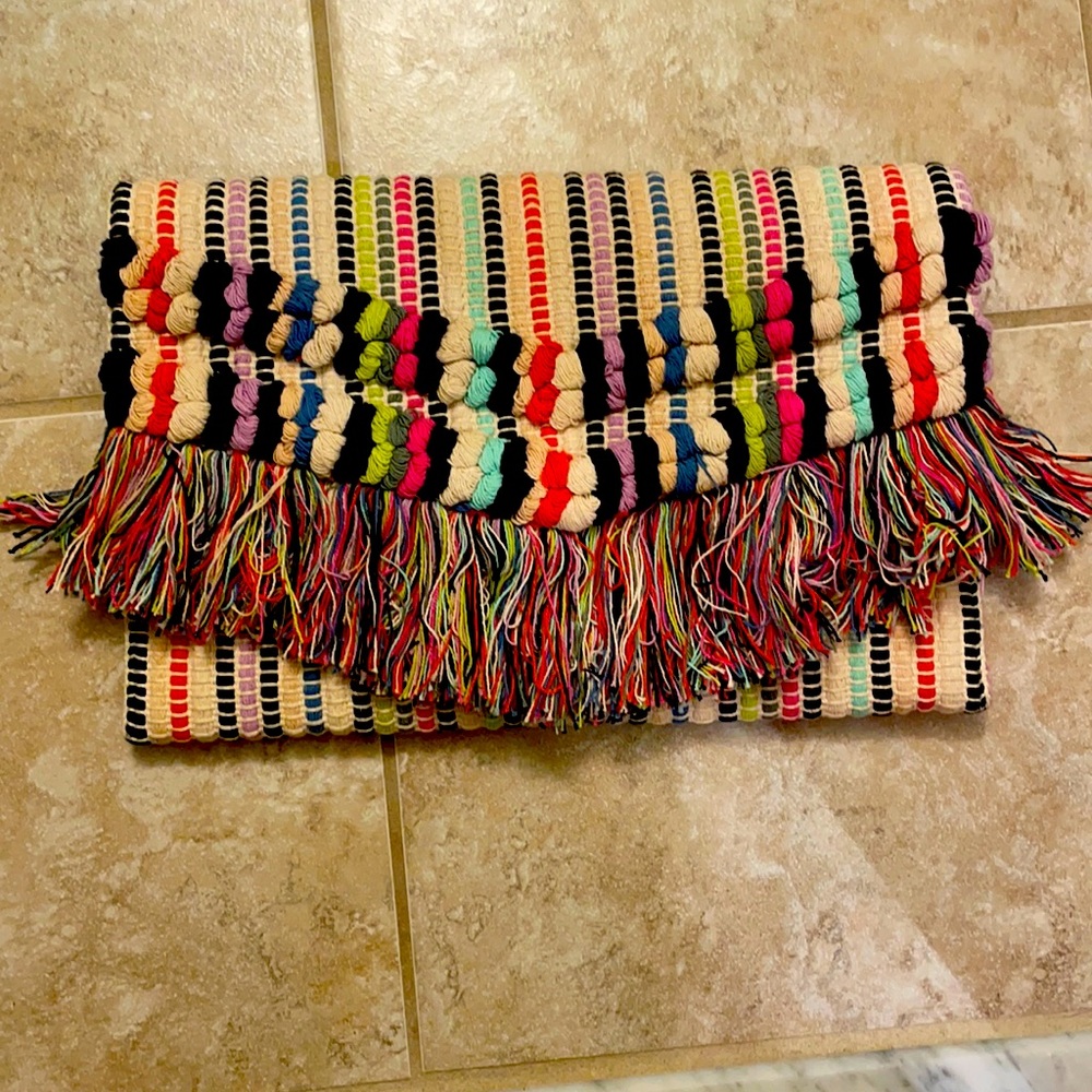 Stella & Dot bag